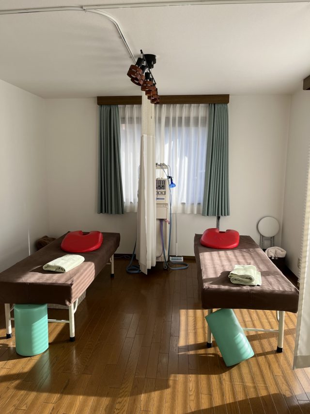 お客様写真